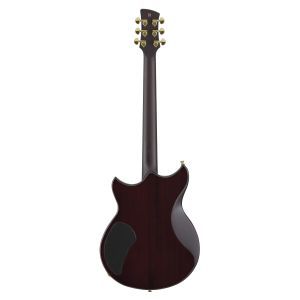 Yamaha Revstar Matteo Mancuso RS20MM Vintage Sunburst
