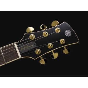 Yamaha Revstar Matteo Mancuso RS20MM Vintage Sunburst