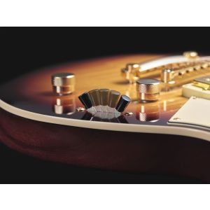 Yamaha Revstar Matteo Mancuso RS20MM Vintage Sunburst