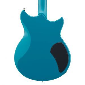 Yamaha Revstar RSE20 Swift Blue