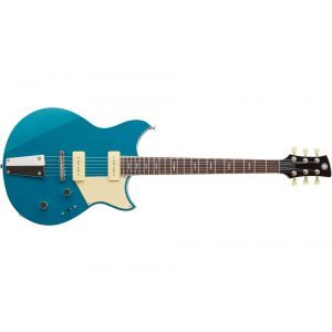 Yamaha Revstar RSP02T Swift Blue