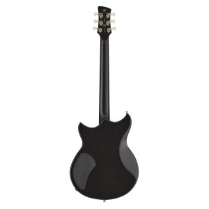 Yamaha Revstar RSP20B 60th Noble Black Burst