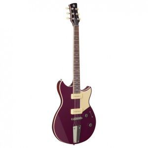 Yamaha Revstar RSS02T Hot Merlot