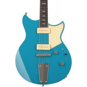 Yamaha Revstar RSS02T Swift Blue