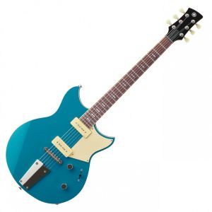 Yamaha Revstar RSS02T Swift Blue