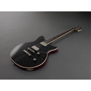 Yamaha Revstar RSS20 Black