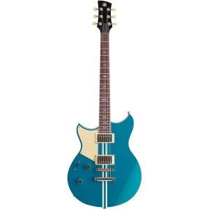 Yamaha Revstar RSS20 Lefthand Swift Blue