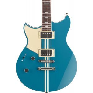 Yamaha Revstar RSS20 Lefthand Swift Blue