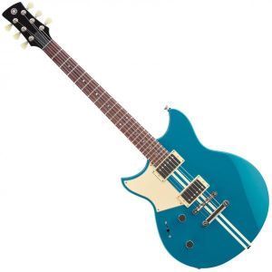 Yamaha Revstar RSS20 Lefthand Swift Blue