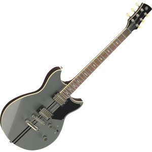 Yamaha Revstar RSS20 Mist Green