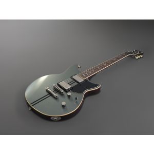 Yamaha Revstar RSS20 Mist Green