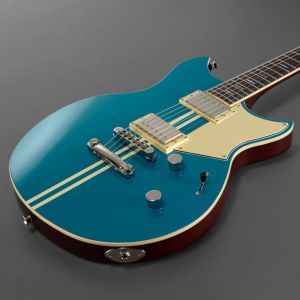 Yamaha Revstar RSS20 Swift Blue