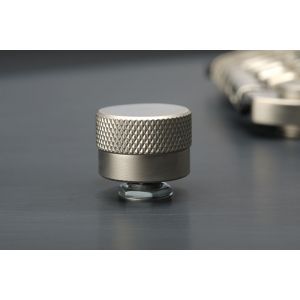 Yamaha Revstar RS420 Black Steel