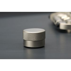 Yamaha Revstar RS420 Black Steel