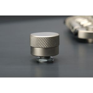 Yamaha Revstar RS502T Bowden Green