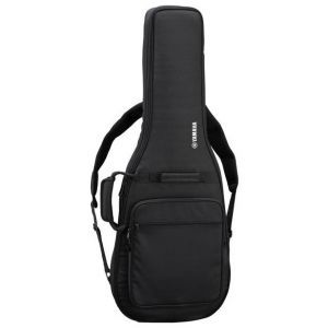 Yamaha Revstar RS502T Bowden Green