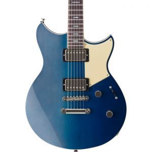 Yamaha Revstar RSP20 Moonlight Blue