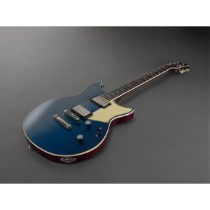 Yamaha Revstar RSP20 Moonlight Blue