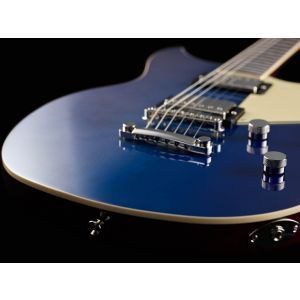 Yamaha Revstar RSP20 Moonlight Blue