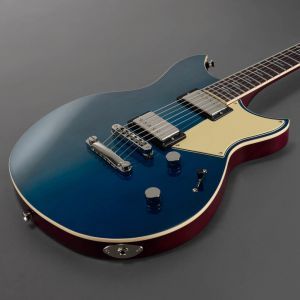 Yamaha Revstar RSP20 Moonlight Blue