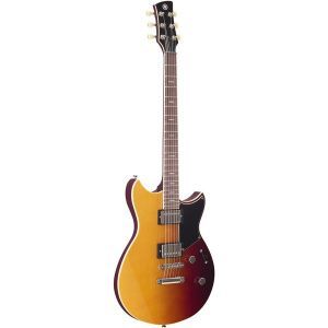 Yamaha Revstar RSP20 Sunset Burst