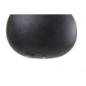 Applause By Ovation AB24-4S Natural