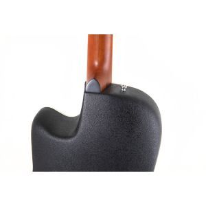 Applause By Ovation AB24-4S Natural