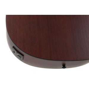 Applause By Ovation AEO-96-M