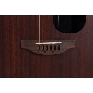 Applause By Ovation AEO-96-M