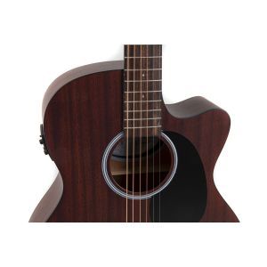 Applause By Ovation AEO-96-M