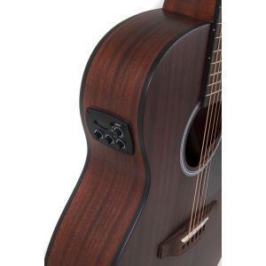 Applause By Ovation AEO-96-M