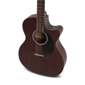 Applause By Ovation AEO-96-M