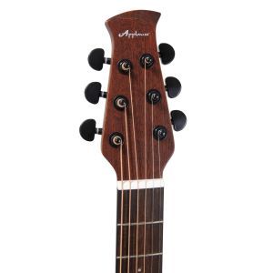 Applause By Ovation AEO-96-M