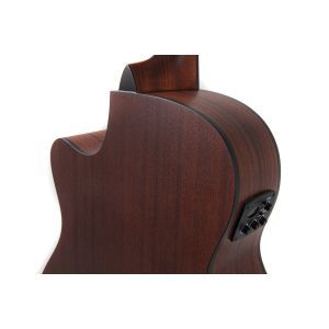 Applause By Ovation AEO-96-M