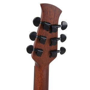 Applause By Ovation AEO-96-M