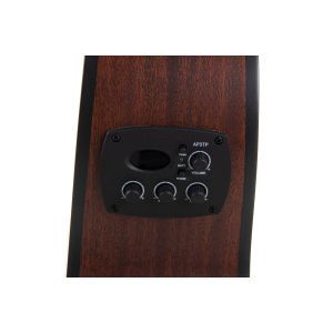 Applause By Ovation AEO-96-M