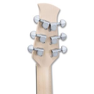 Applause By Ovation Jump OM CE Celeste