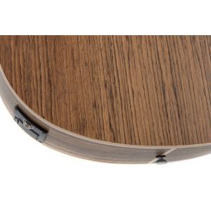 Applause By Ovation Jump OM CE Lipstick