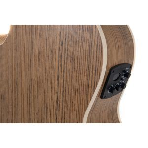 Applause By Ovation Jump OM CE Lagoon