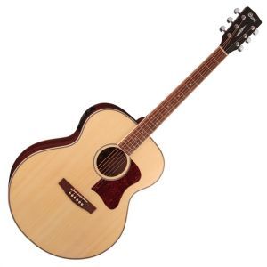 Cort CJ MEDX Natural