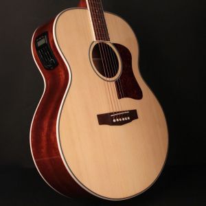 Cort CJ MEDX Natural