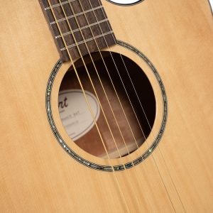 Cort Earth60 CE Natural