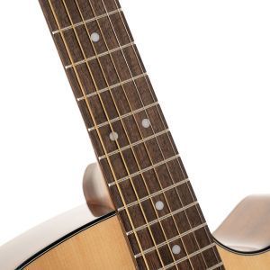 Cort Earth60 CE Natural