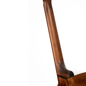 Cort Earth60 CE Natural