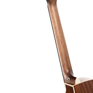 Cort L100OCF-CED Black Satin