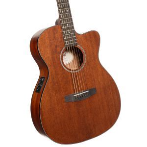 Cort L60MCE Open Pore