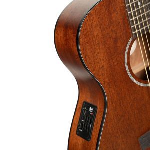 Cort L60MCE Open Pore