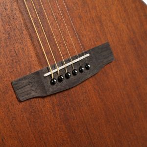 Cort L60MCE Open Pore