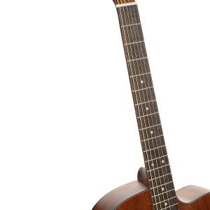 Cort L60MCE Open Pore