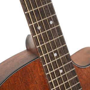 Cort L60MCE Open Pore